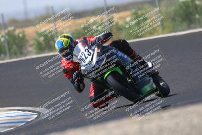 media/Sep-05-2025-CRA (Fri) [[b1fe00145a]]/145pm (Turn 9)/